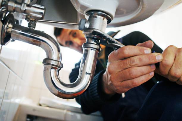 Best Septic Systems  in La Pine, OR