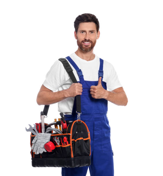 Best Drain Cleaning Services  in La Pine, OR